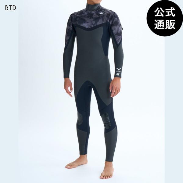 BILLABONG（ビラボン） （3日-5日はボーナスストア+10％）OUTLET