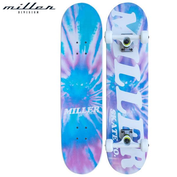 スケートボード miller」の人気商品一覧 | 安い商品を通販サイトから