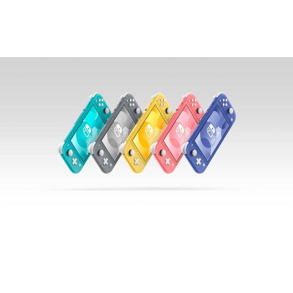 gmshop01jp_20200407gms01game02