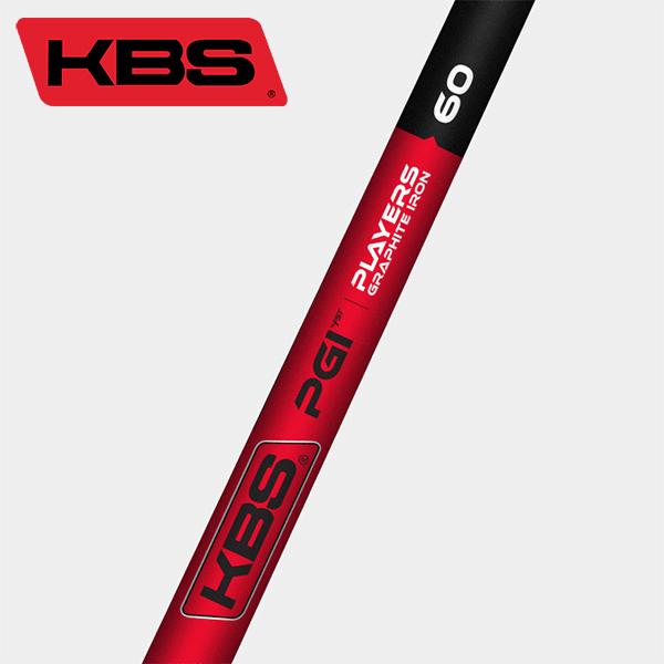 Titleist（タイトリスト） ハイブリッド用 互換スリーブ付きシャフト