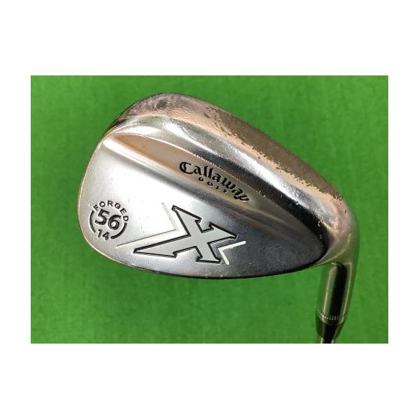 golfpartner_2100357972536