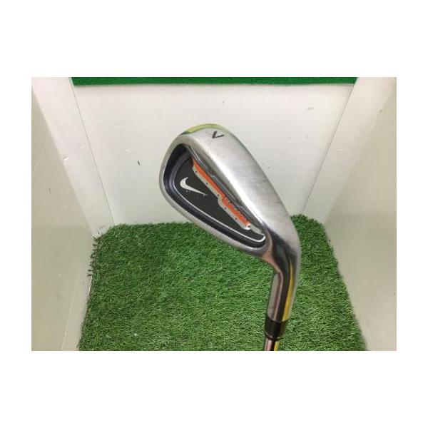 golfpartner_2100397417554