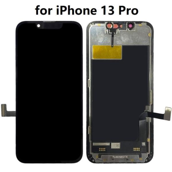 gatget55_iphone-13pro-repair