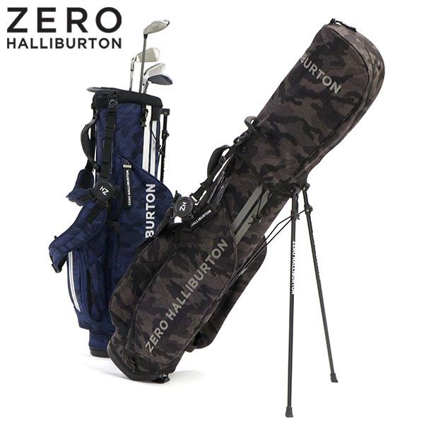 ZERO HALLIBURTON（ゼロハリバートン） 最大43%☆3/8限定 正規品1年