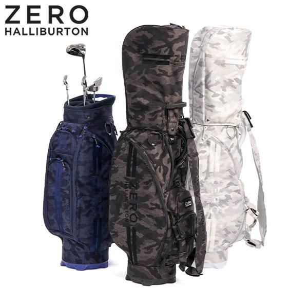 ZERO HALLIBURTON（ゼロハリバートン） 最大43%☆3/3限定 正規品1年