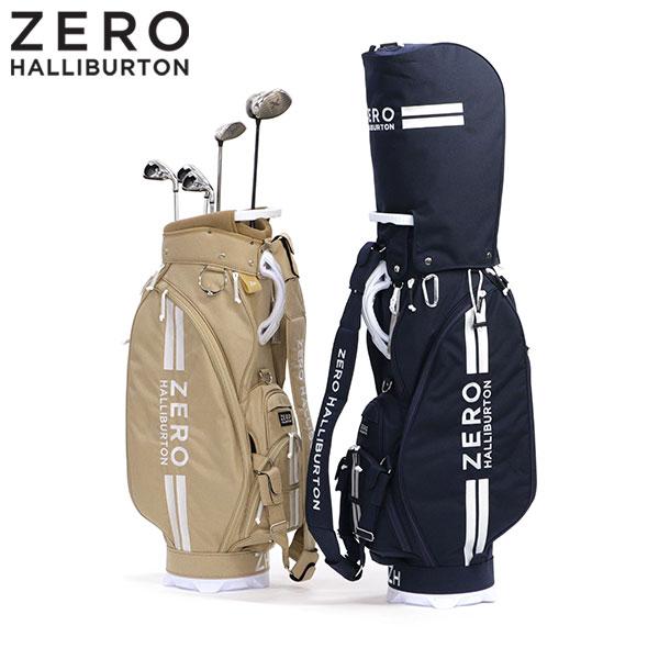 ZERO HALLIBURTON（ゼロハリバートン） 最大43%☆3/8限定 正規品1年