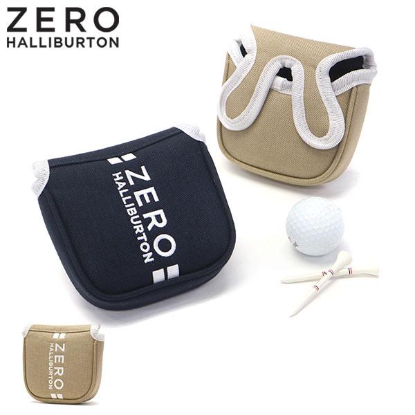 ZERO HALLIBURTON（ゼロハリバートン） 最大43%☆3/8限定 日本正規品