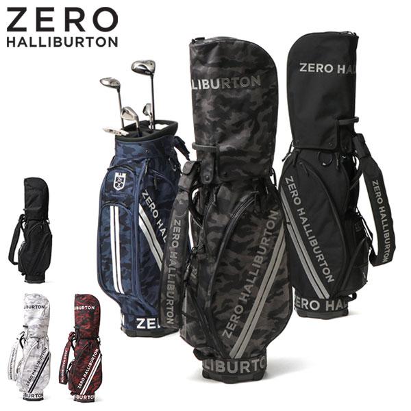 ZERO HALLIBURTON（ゼロハリバートン） 最大43%☆3/8限定 正規品1年