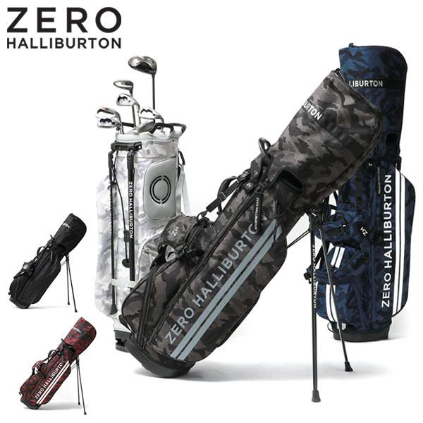 ZERO HALLIBURTON（ゼロハリバートン） 最大42%☆3/5限定 正規品1年