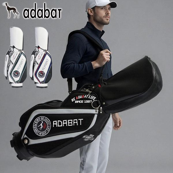 adabat（アダバット） 最大41%☆3/5限定 トートバッグ メンズ