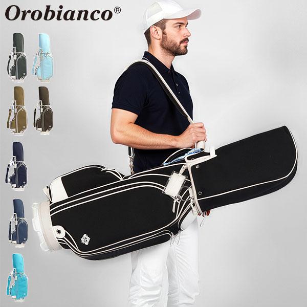 Orobianco（オロビアンコ） 最大41%☆3/5限定 日本正規品 ゴルフ