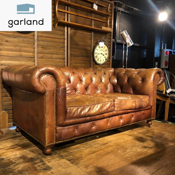 garlandadachistore_sy22031103