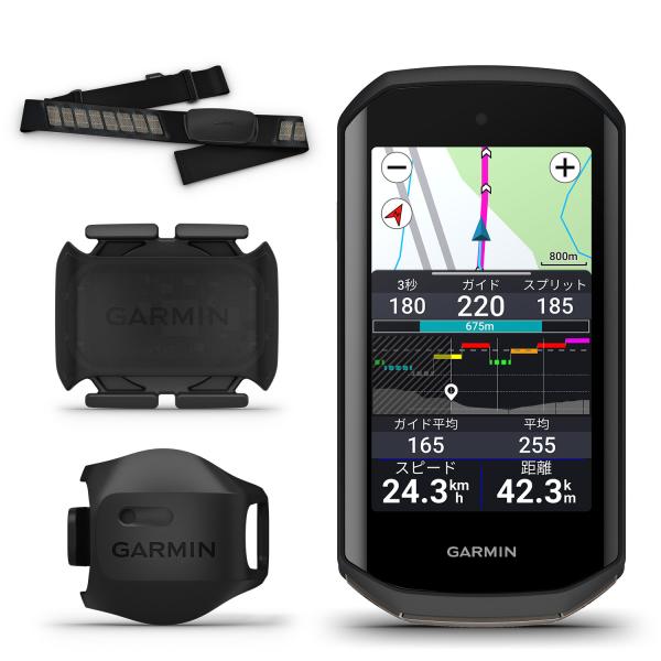 garmin-official_010-02890-26
