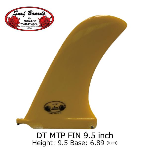 giusto-store_mtp95amber0p