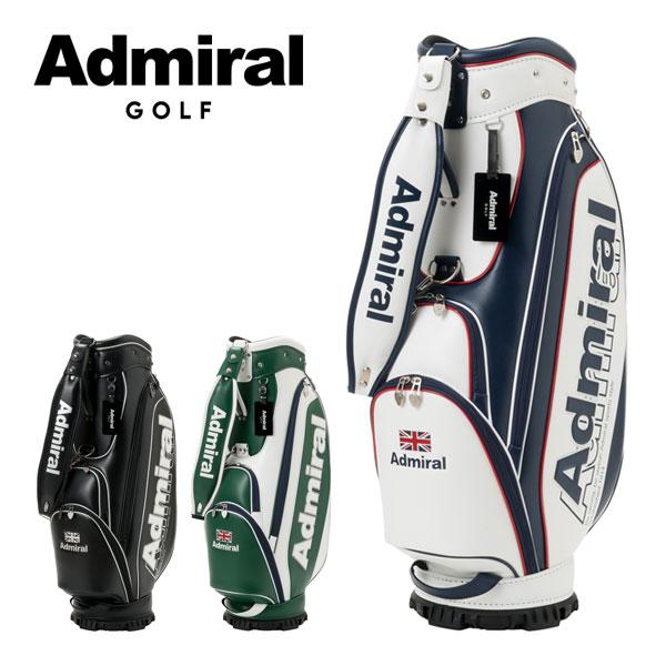 Admiral Golf（アドミラルゴルフ） ベーシックスポーツ カートキャディ