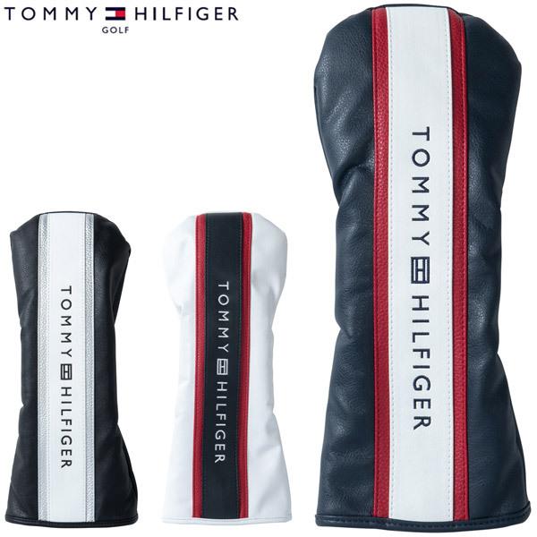 TOMMY HILFIGER GOLF（トミー ヒルフィガー ゴルフ） トミー