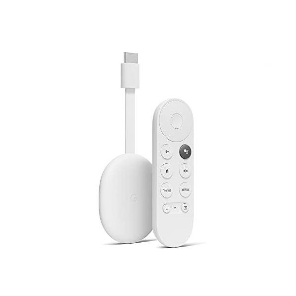 クロームキャスト Google グーグル Chromecast chromeキャスト GA03131