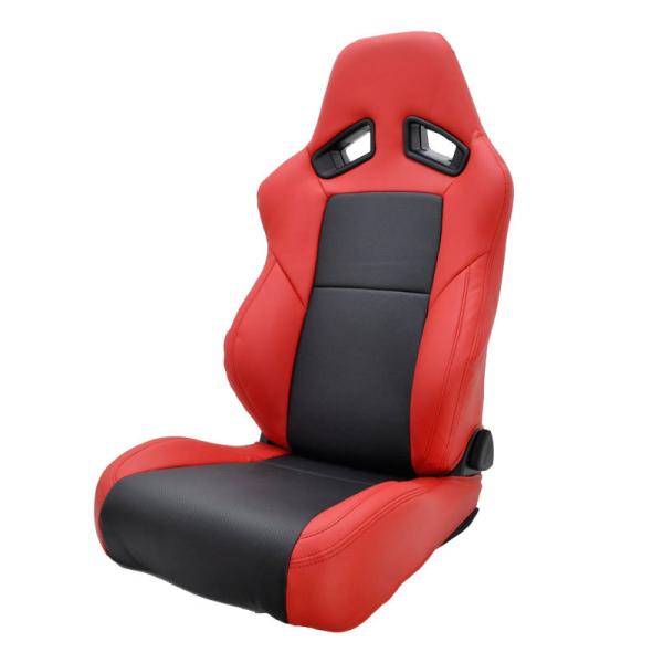 recaro sr-7」の人気商品一覧 | 安い商品を通販サイトから探す - 価格.com