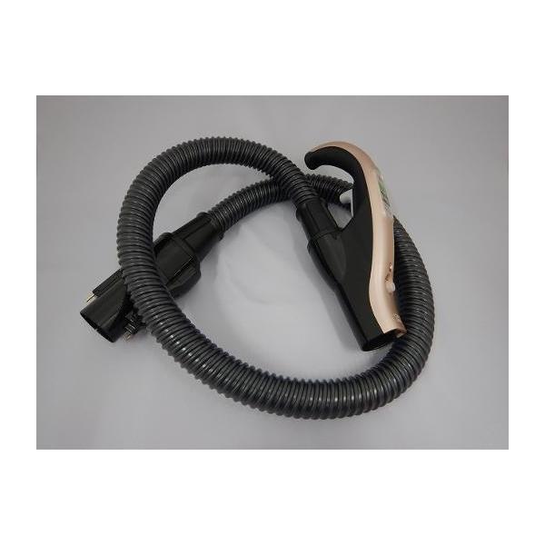 日立 CV-SP900G-014[その他・家電周辺]掃除機【CV-SP900G】用ホース