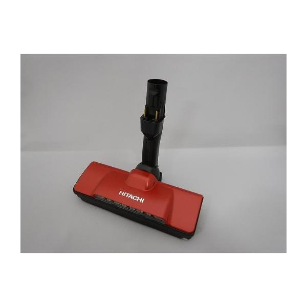 日立 PV-BHL3000J-008[その他・家電周辺]掃除機【PV-BHL3000J,PV