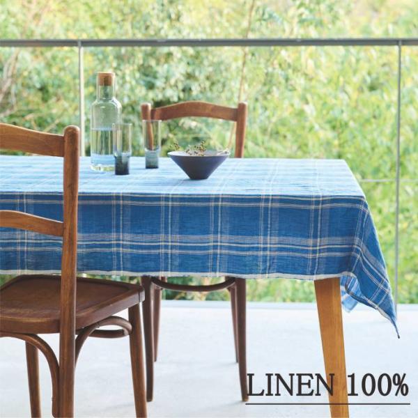 ddintex-store_tablecroth-vlc