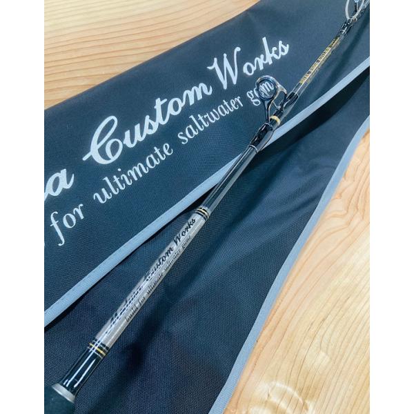 deepblue-ocean_de631lr-sp