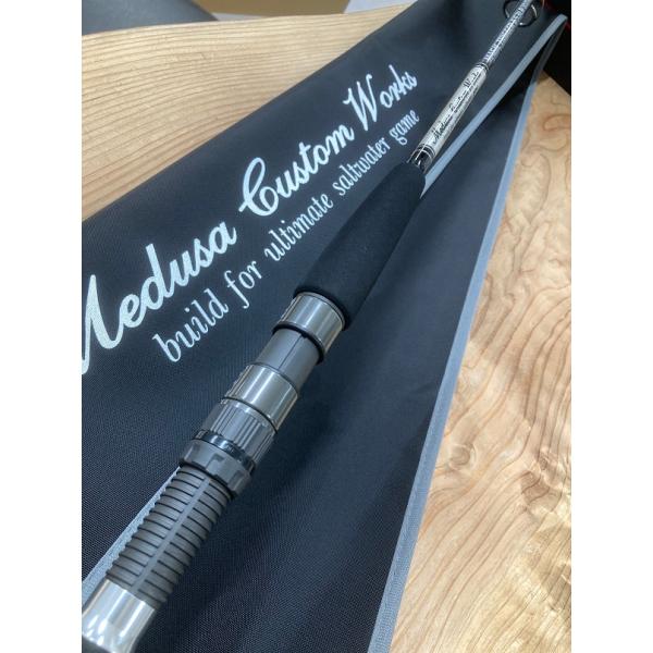 deepblue-ocean_mt653lr-sp