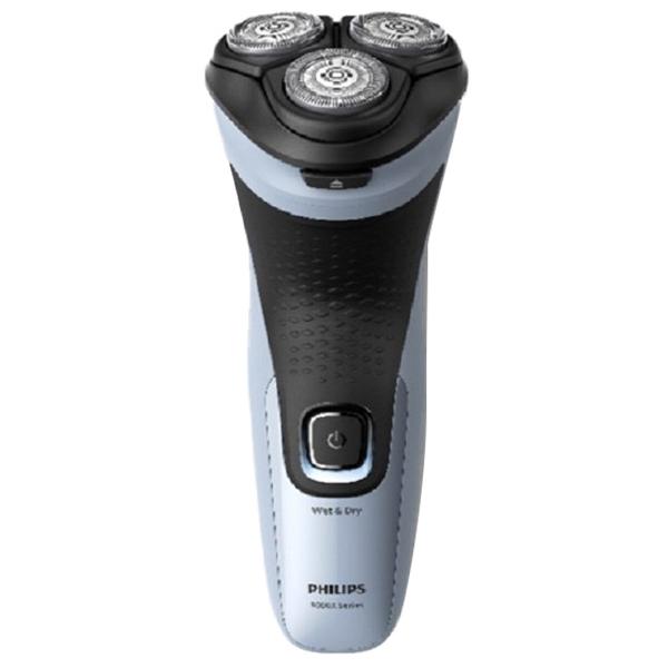 Philips（フィリップス） 3枚刃シェーバー Shaver 3000X Series