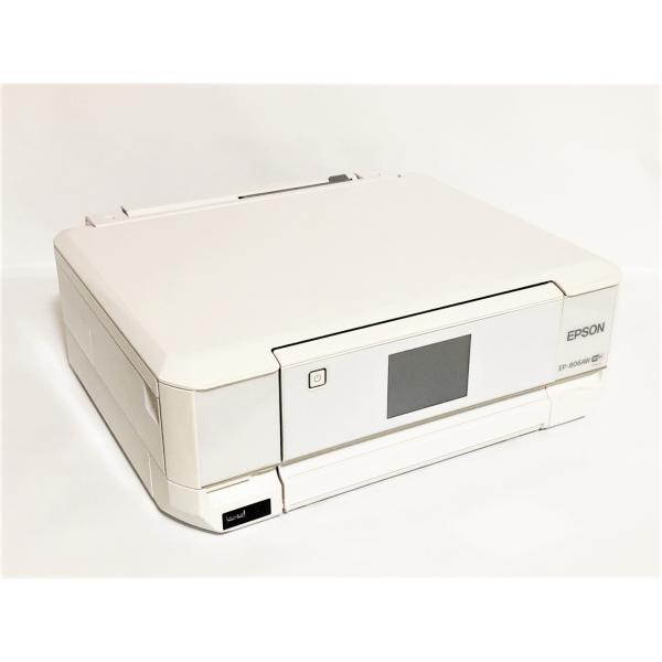 EP-806AW 】 エプソン インクジェット プリンター 複合機 【専門店