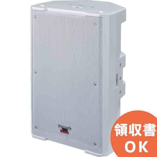 Panasonic（パナソニック） WS-AR200-W 音響設備 30cm 2ウェイバスレフ