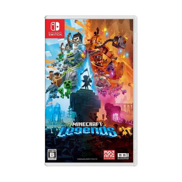 denkichiweb_4549576214764