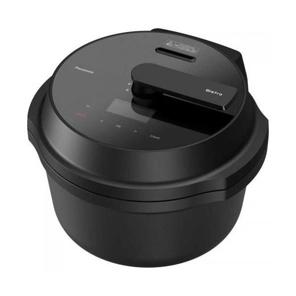 denkichiweb_4549980684078