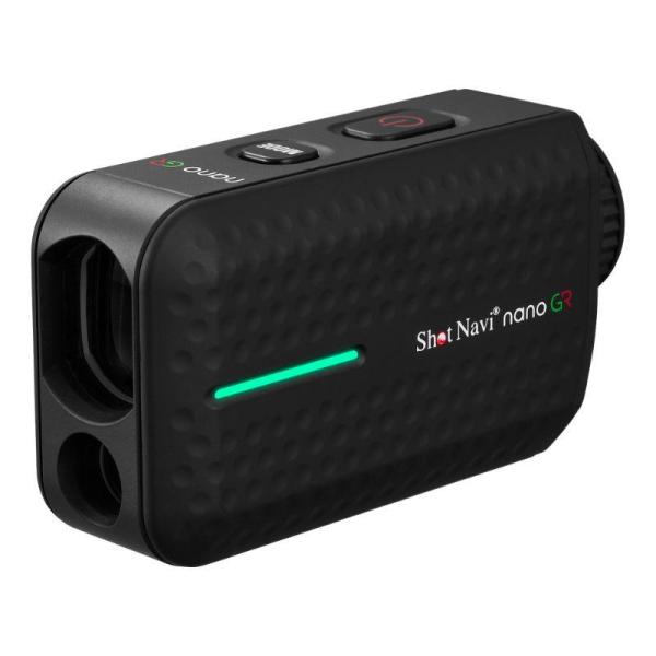 ShotNavi（ショットナビ） 【ラッピング可】【即日発送】【新品】Shot