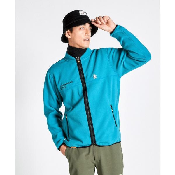 descente-store_mg4fsw54m