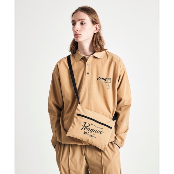 descente-store_mu4fwb01m