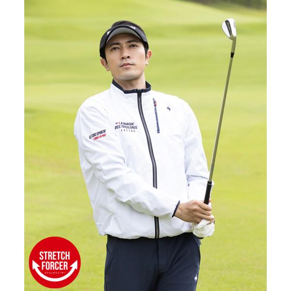 descente-store_qgmwjk00