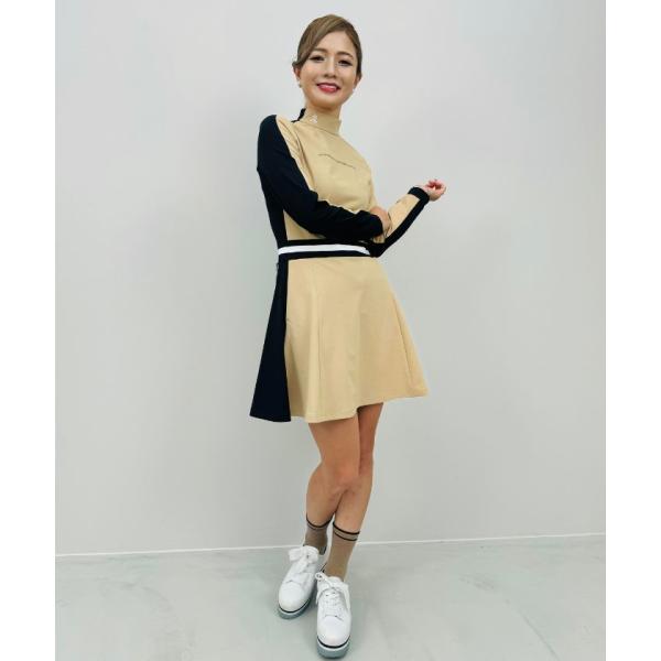 descente-store_vg4fop91l