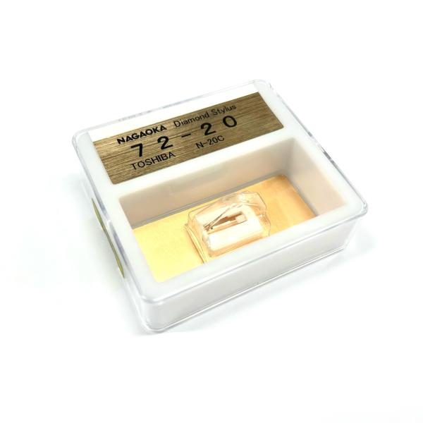 ds9-diskunion_4967736072632