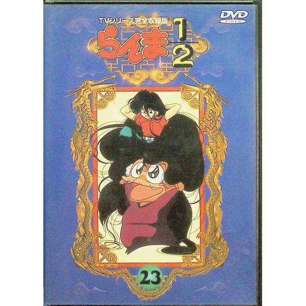 dvdcd_rc-itefqnpkgdv0-qle8