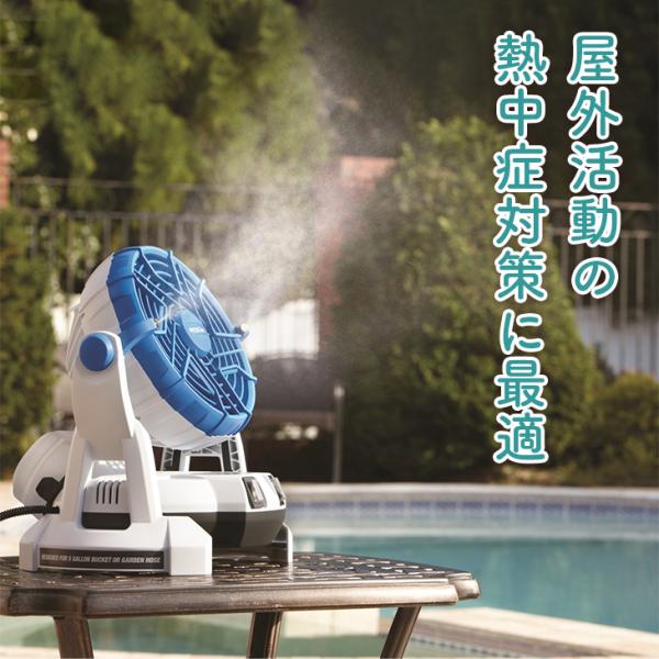 dyn_012104562394570690