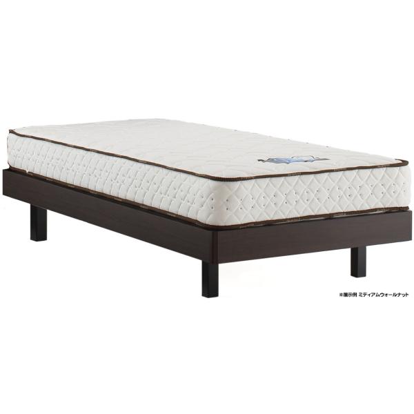 e-flat_dreambasic2223flame-s