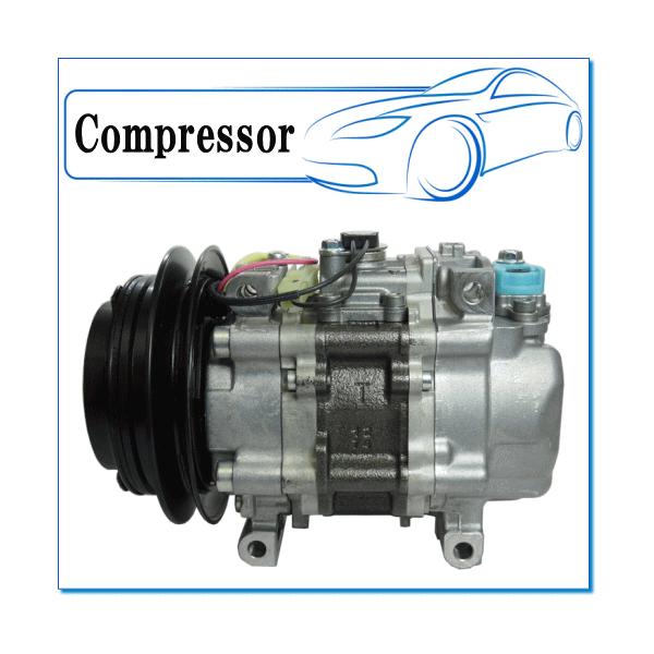 e-parts0222_comp-447100-122-02