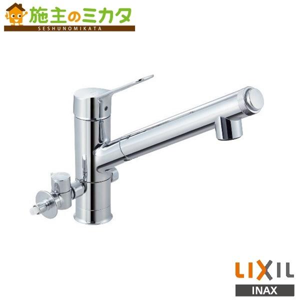 リクシル JFAJ461SYX」の人気商品一覧 | 安い商品を通販サイトから探す