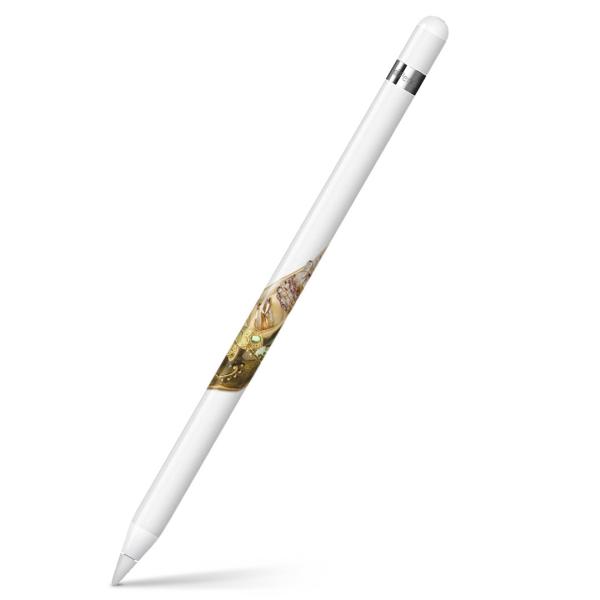 携帯電話アクセサリ apple pencil pro」の人気商品一覧 | 安い商品を