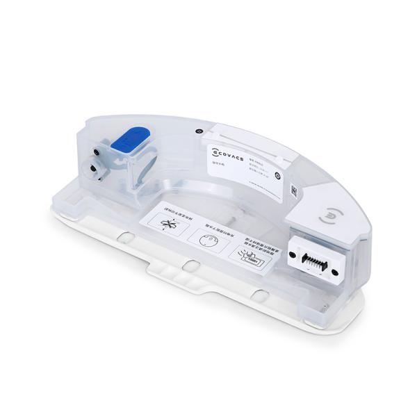 ecovacsjapan_d-op01-2049