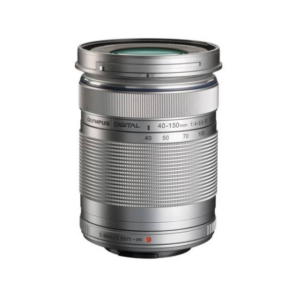 M.ZUIKO DIGITAL ED 40-150mm」の人気商品一覧 | 安い商品を通販サイト