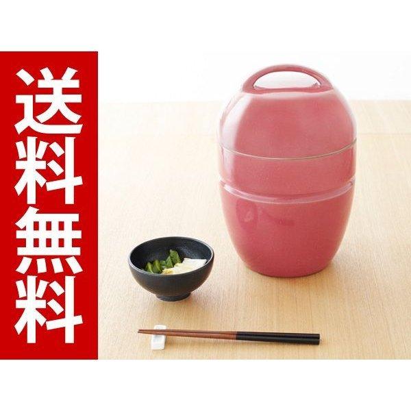 幸局 ピンク（菜漬器）（漬物レシピ本付き）（浅漬け名人の大型タイプ