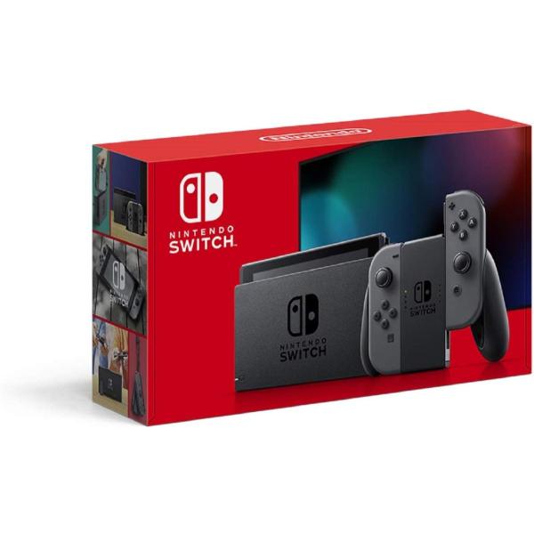esmart_switch-gray-new