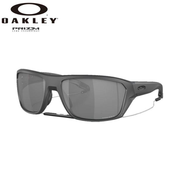 OAKLEY（オークリー） サングラス 9416-0264 SPLIT SHOT スプリット