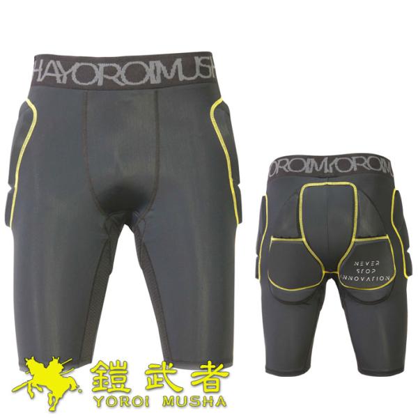 follows_sn-protector-ym-019